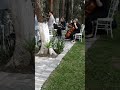 Marcha Nupcial (Intro) + Quão Grande é o meu Deus - Violino/Cello/Piano -Partita Música para Eventos
