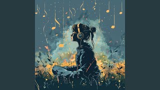 Unfold Relaxing Notes