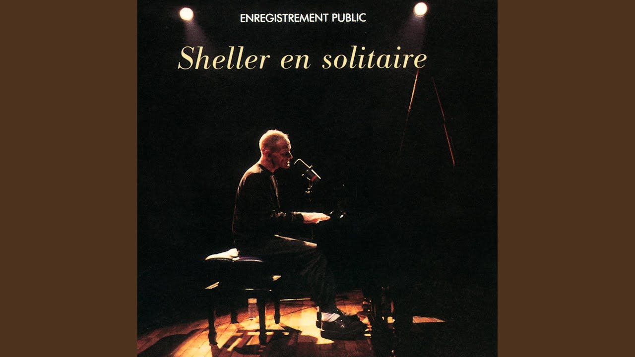 Assista a Symphoman no YouTube Assista a Symphoman no YouTube