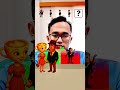 @The_Sassy_Syltherin #filtergame #animation #gameplay