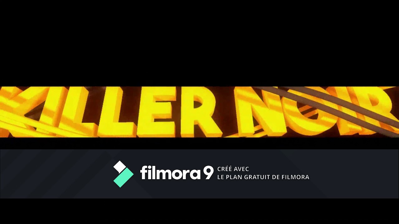 comment regler le bug du launcher paladium