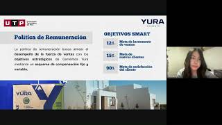 TRABAJO FINAL VENTAS-GRUPO 2