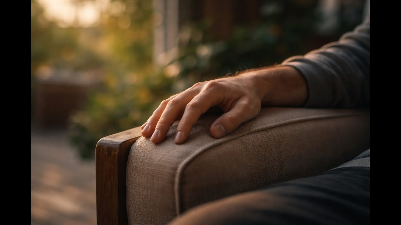 Dodo - Fingertips (Melodic Soft Rock)