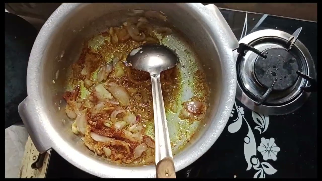 Fish curry with cabbage rice, fish curry , spicy fish,