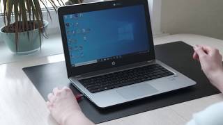 Настройка Рутокен Vpn screenshot 1