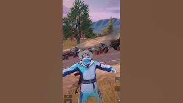 #Staranonymous Pubg Best status 🔥 #Shorts #Youtubeshorts