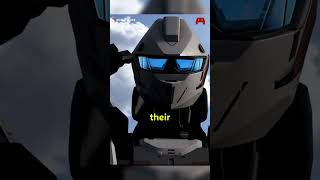 FH6 Leaks Reveal Japan Map, Tofu Missions & Unreal Physics! #forzahorizon6 #shorts