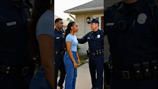 Evil crime cases Female psychopath crimes. #Shorts#YouTubeShorts#Trending#Viral#TrendingShorts