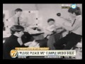 Visión 7: The Beatles: &quot;Please please me&quot; cumple medio siglo