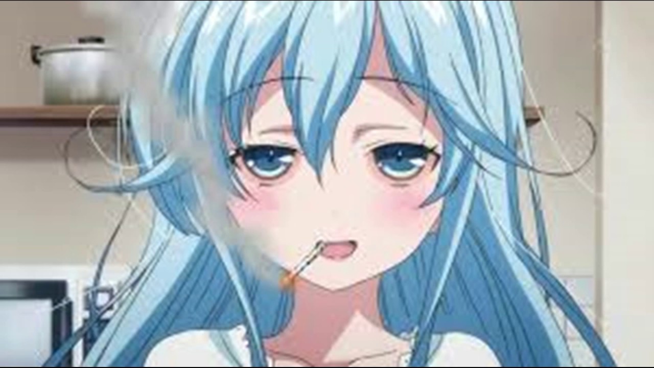 Nightcore - Don't Like (by Chief Keef)