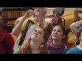 Sky High Scuola di superpoteri Film Completo in Italiano