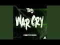 War Cry Objectiv Remix mp3