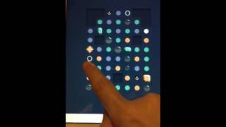 Two Dots Level 574
