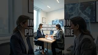 Roadmaps to Real US Law Five Topics in AI Avatar Era