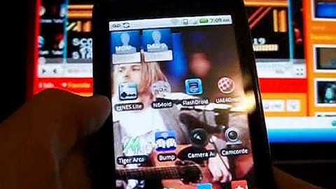 how to get n64oid for android mobile phones