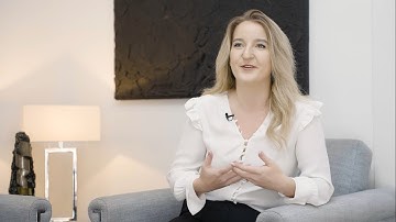 IE Data Science Bootcamp - The Experience