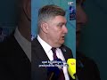 Milanović otkrio ide li na parlamentarne izbore