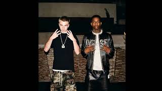 Free Mata X Polo G Worldwide Type Beat