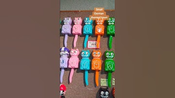 Cutest little #German town in Helen #Georgia