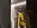 Latest Profile Light Design|Modern LED Lighting Setup|kajal Electrician