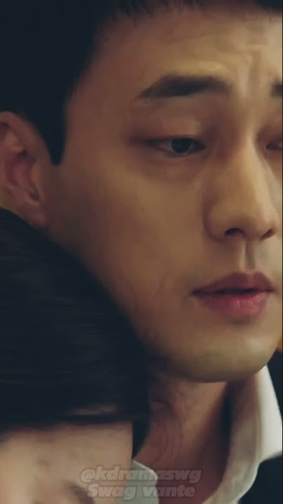 Oh my venus • kdrama