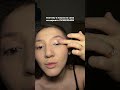 теперь понятно почему она не хотела мне его давать🥹 #рекомендации  #красота #макияж #beauty