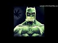 amir.pr0d + lunchbox + zodiak + new jazz type beat prod. axon