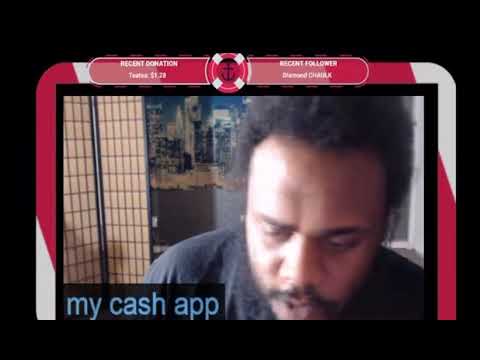 Dcigs Talks About His Roof Collapsing