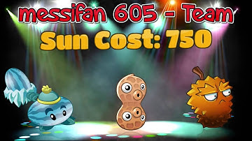 Plants vs. Zombies 2 it’s about time: Team Plants vs Jurassic Gargantuar Part 1