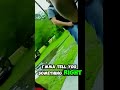 Cops How Up Without A Warrant – Armed Homeowner Stand His Ground #police #shorts