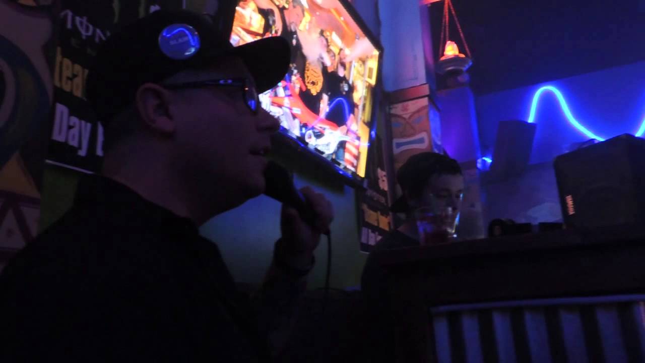 Vapamotive and Steamers Vape Social