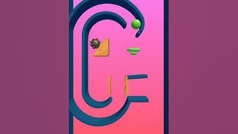 dig this! 380-2 | ballfactory | Dig this level 380 episode 2 solution gameplay walkthrough