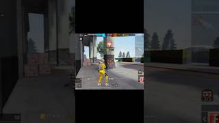 Random teammate aura ☠️☠️😈😈🗿🗿 #ffshorts #monarkff #zeroxff #tondegamer #totalgaming #gtkff