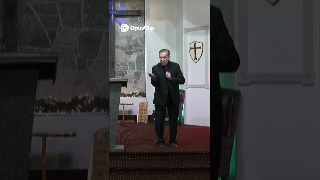 You CAN Do ALL Things! God's Powerful Message