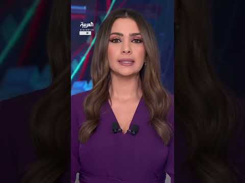انتشال 13 جثة من تحت أنقاض حي الشجاعية في غزة