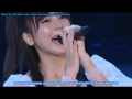 Mano Erina - My Days for You Live (Romaji)