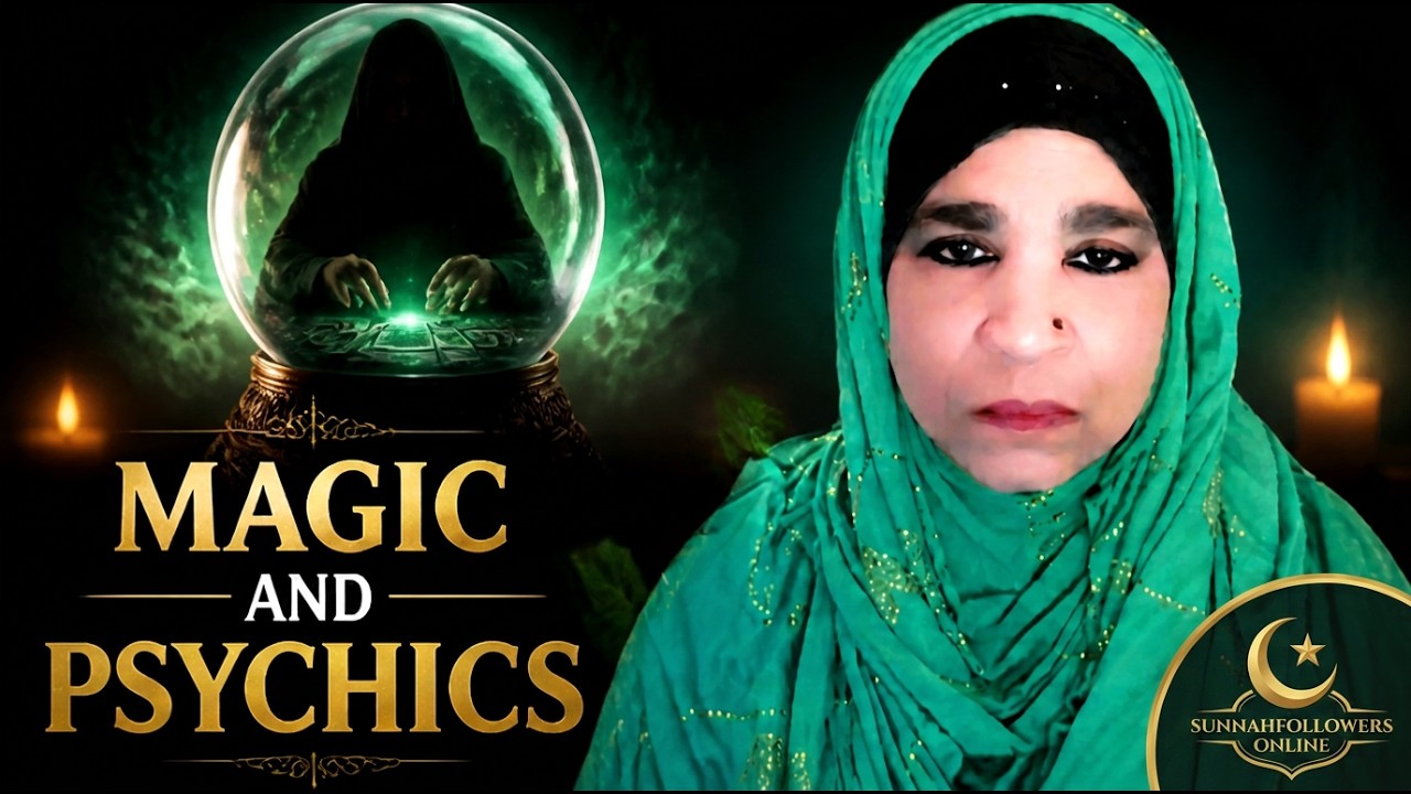 Laila Nasheeba - Sunnahfollowers Online