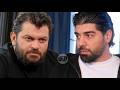 Գոյամարտ սերիա 77 Goyamart Seria 77 