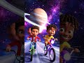 #cartoonkids #motivationalvideo #cartoonstory #cartoon