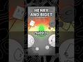 ANUNCIO #comicart #comics #manga #series #stickman #viral #viralvideo #shortvideo #shorts #art