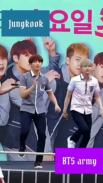 Bts Jungkook dance on lo jeet gaye tum hamse#bts #jungkook #fypシviral