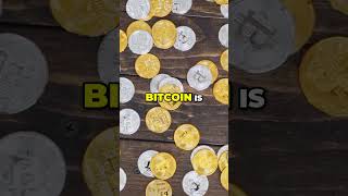 Bitcoin Bottoms & Altcoin Breakouts: HUGE Crypto Rally Incoming!