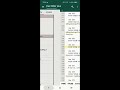 MT Manager Tutorial - Complete Guide for Beginners!#shortvideo #tutorial