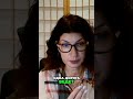 Картели захватили Пуэрто-Вальярту: Одна дорога - одна проблема! #shorts