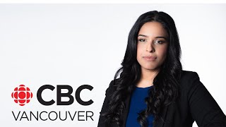 CBC Vancouver News at 11, Sept. 3 - Gunshots fired into B.C. home of Punjabi musician AP Dhillon