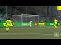 Fortuna liga konečne pokračuje!