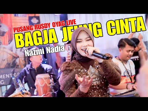 AYUN PUNTANG, TUMARIMA, ASIH SALIWAT | ADE ASTRID X GERENGSENG TEAM FULL ALBUM  DANGDUT BAJIDOR