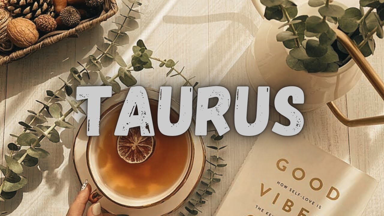 ТЕЛЕЦ😱ГОТОВЬТЕСЬ! 📩 КТО-ТО ХОЧЕТ ВСТРЕТИТЬСЯ С ВАМИ И ПОГОВОРИТЬ С ВАМИ КАК МОЖНО СКОРЕЕ — КОНТАК...