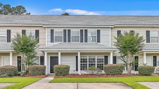 137 Lynches River Drive, Summerville, SC Presented by Alan Donald.