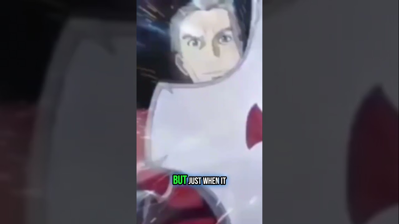 Аниме-битва: невозможный бой Кирито и жертва Асуны 